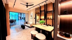 Springleaf Residence (D26), Apartment #636255531
